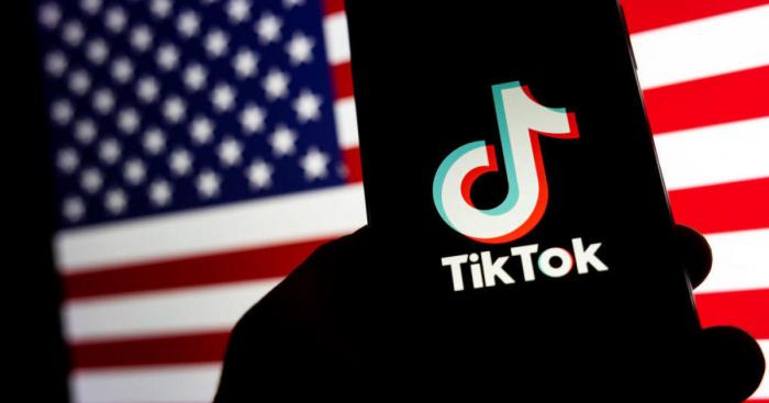 1. Introduction aux pièces Tiktok-1